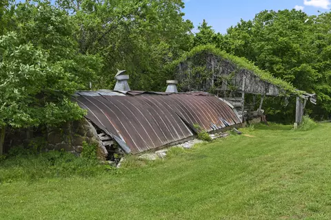 Other - 1425 E Lark St, Ozark, MO 65721 photo 39 of 45