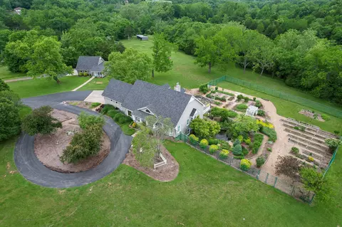 Other - 1425 E Lark St, Ozark, MO 65721 photo 1 of 45