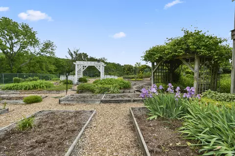 View/Area - 1425 E Lark St, Ozark, MO 65721 photo 6 of 11
