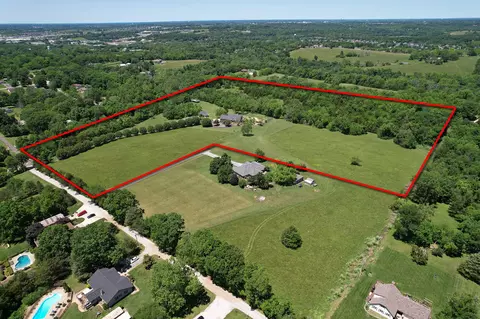 View/Area - 1425 E Lark St, Ozark, MO 65721 photo 11 of 11