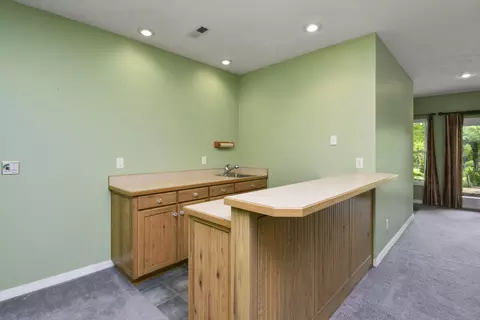 Other - 1425 E Lark St, Ozark, MO 65721 photo 21 of 45
