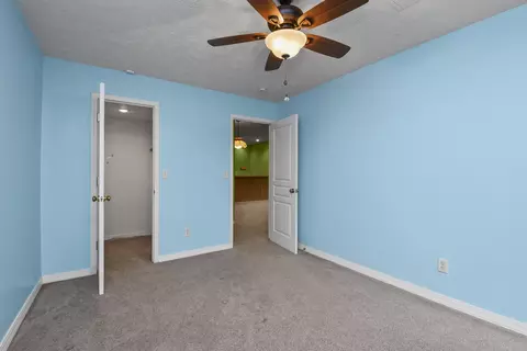 Bedroom - 1425 E Lark St, Ozark, MO 65721 photo 7 of 15