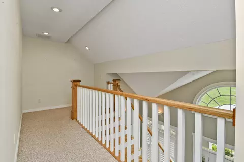 Entry Way - 1425 E Lark St, Ozark, MO 65721 photo 7 of 9