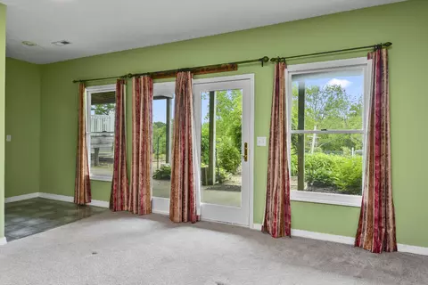 Other - 1425 E Lark St, Ozark, MO 65721 photo 20 of 45