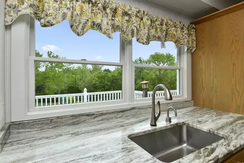 Kitchen - 1425 E Lark St, Ozark, MO 65721 photo 6 of 8