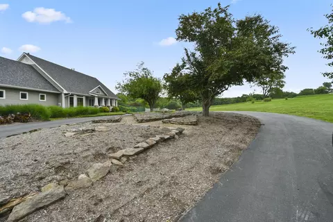 Exterior - 1425 E Lark St, Ozark, MO 65721 photo 5 of 32
