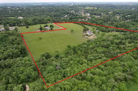 View/Area - 1425 E Lark St, Ozark, MO 65721 photo 8 of 11
