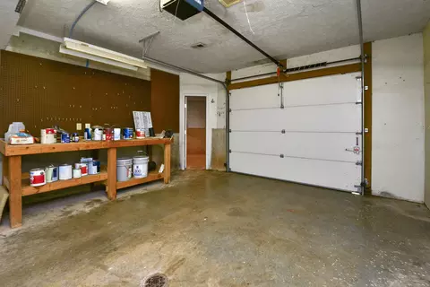 Other - 1425 E Lark St, Ozark, MO 65721 photo 24 of 45