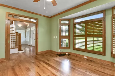 Living - 1425 E Lark St, Ozark, MO 65721 photo 10 of 19