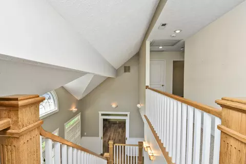 Entry Way - 1425 E Lark St, Ozark, MO 65721 photo 9 of 9