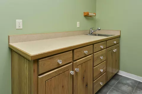Other - 1425 E Lark St, Ozark, MO 65721 photo 22 of 45