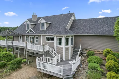 Other - 1425 E Lark St, Ozark, MO 65721 photo 10 of 45