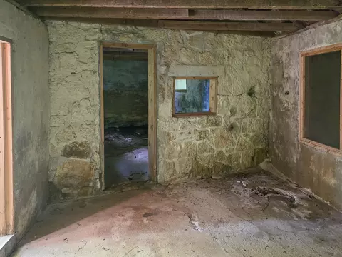 Other - 1425 E Lark St, Ozark, MO 65721 photo 43 of 45