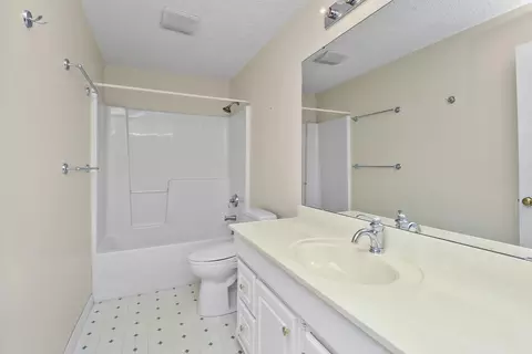 Bath - 1425 E Lark St, Ozark, MO 65721 photo 10 of 13