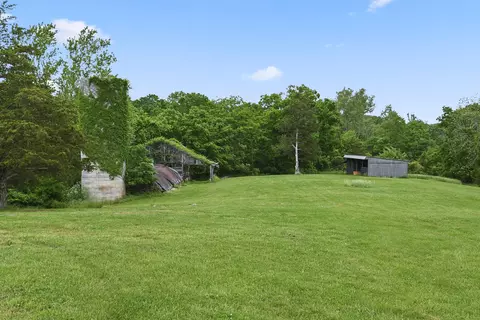 Exterior - 1425 E Lark St, Ozark, MO 65721 photo 29 of 32