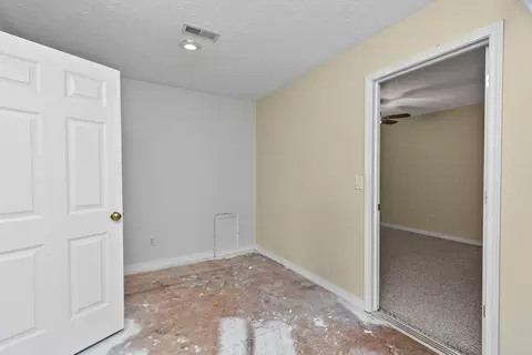 Bedroom - 1425 E Lark St, Ozark, MO 65721 photo 15 of 15