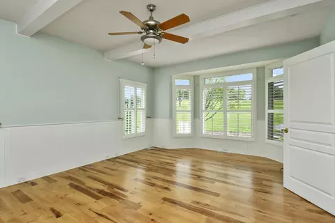 Other - 1425 E Lark St, Ozark, MO 65721 photo 12 of 45