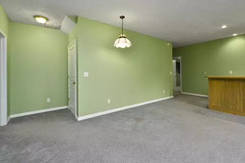 Living - 1425 E Lark St, Ozark, MO 65721 photo 18 of 19