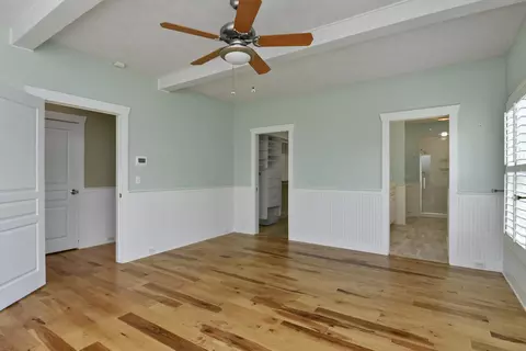Bedroom - 1425 E Lark St, Ozark, MO 65721 photo 1 of 15