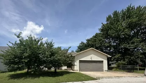 2201 S 18th Ave, Ozark, MO 65721 photo 1