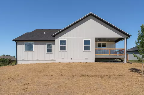 2220 W Braxton Ct, Ozark, MO 65721 photo 36