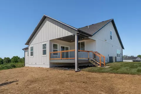 2220 W Braxton Ct, Ozark, MO 65721 photo 35