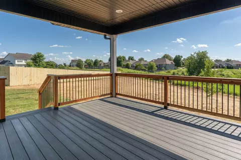 2220 W Braxton Ct, Ozark, MO 65721 photo 33