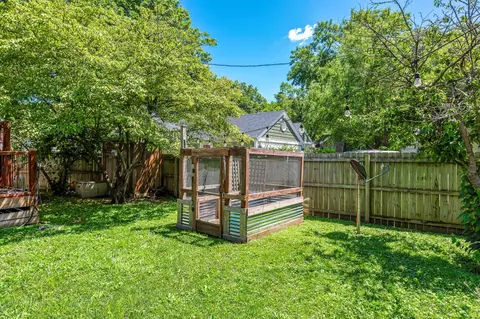 626 E Kingsbury St, Springfield, MO 65807 photo 31