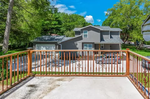 626 E Kingsbury St, Springfield, MO 65807 photo 18