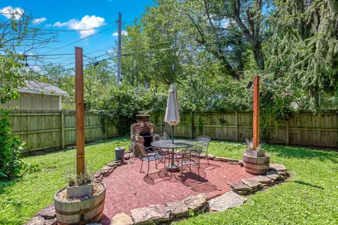 626 E Kingsbury St, Springfield, MO 65807 photo 30