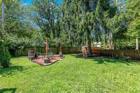 626 E Kingsbury St, Springfield, MO 65807 photo 29