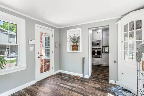626 E Kingsbury St, Springfield, MO 65807 photo 15