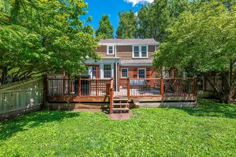 626 E Kingsbury St, Springfield, MO 65807 photo 32