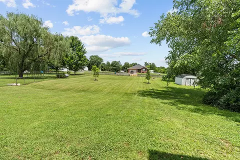 2602 S 15th Ave, Ozark, MO 65721 photo 43