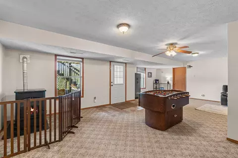 2602 S 15th Ave, Ozark, MO 65721 photo 26