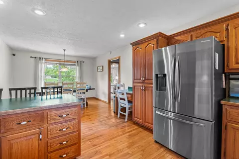 2602 S 15th Ave, Ozark, MO 65721 photo 14