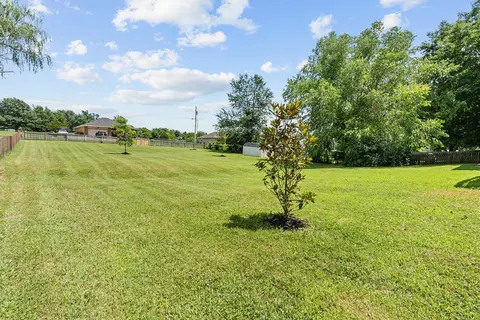 2602 S 15th Ave, Ozark, MO 65721 photo 42