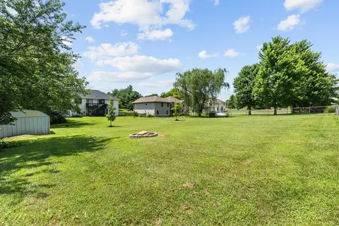 2602 S 15th Ave, Ozark, MO 65721 photo 39
