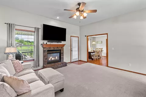 2602 S 15th Ave, Ozark, MO 65721 photo 7