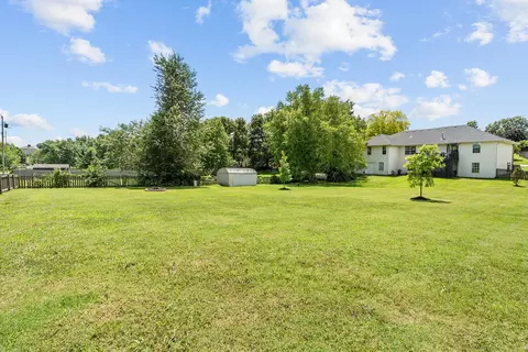 2602 S 15th Ave, Ozark, MO 65721 photo 37