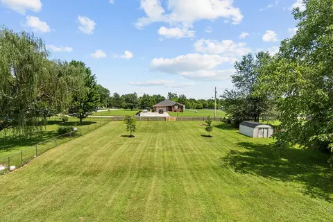 2602 S 15th Ave, Ozark, MO 65721 photo 36