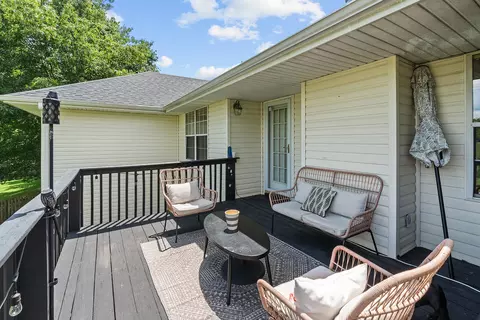 2602 S 15th Ave, Ozark, MO 65721 photo 35