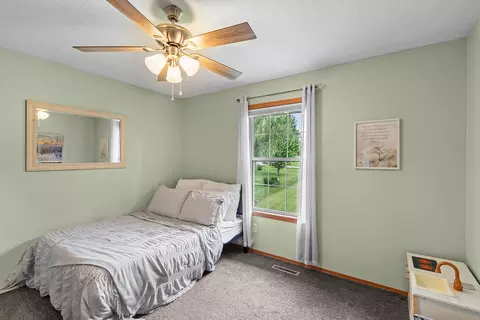 2602 S 15th Ave, Ozark, MO 65721 photo 22
