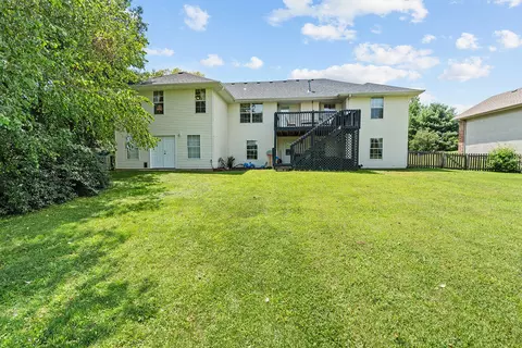 2602 S 15th Ave, Ozark, MO 65721 photo 40