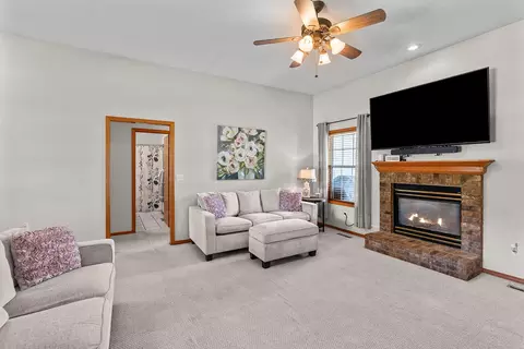2602 S 15th Ave, Ozark, MO 65721 photo 8