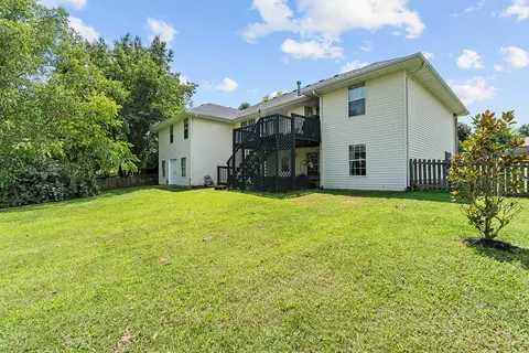 2602 S 15th Ave, Ozark, MO 65721 photo 41