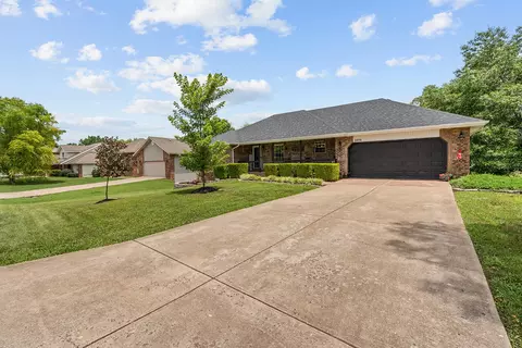 2602 S 15th Ave, Ozark, MO 65721 photo 4
