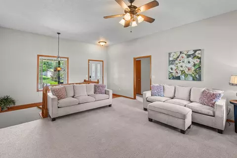 2602 S 15th Ave, Ozark, MO 65721 photo 9