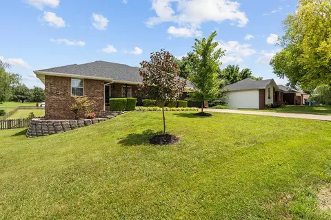 2602 S 15th Ave, Ozark, MO 65721 photo 3