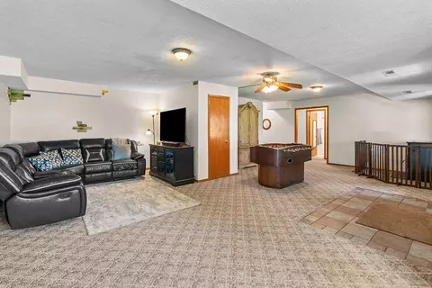 2602 S 15th Ave, Ozark, MO 65721 photo 27